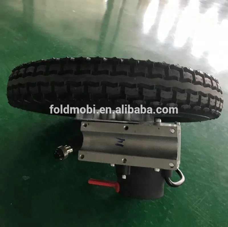 wheelchair motor transaxle ,wheelchair wheel motor ,24v dc gear motor wheelchair