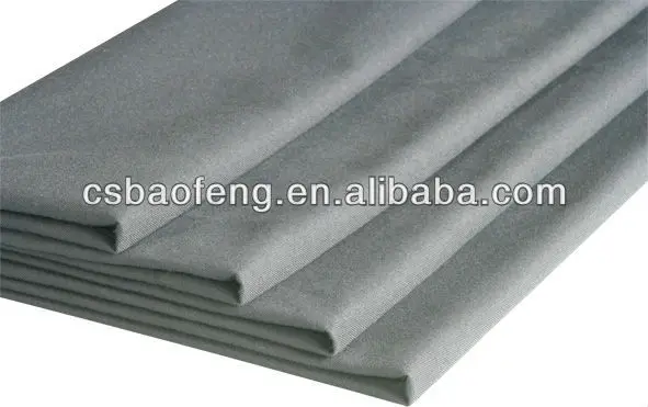 
Flame Resistant aramid fr woven Fabric 