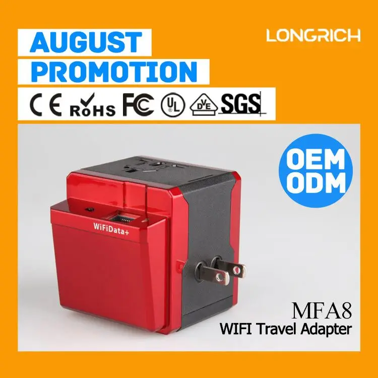 новый продукт адаптер от гнездо прикуривателя в, 19v 2.37a 45w адаптер переменного тока зарядного устройства