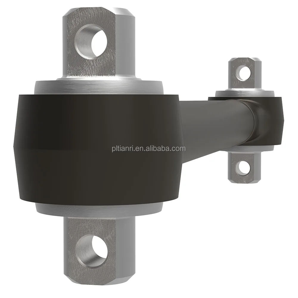 TR1608 torque reaction rod