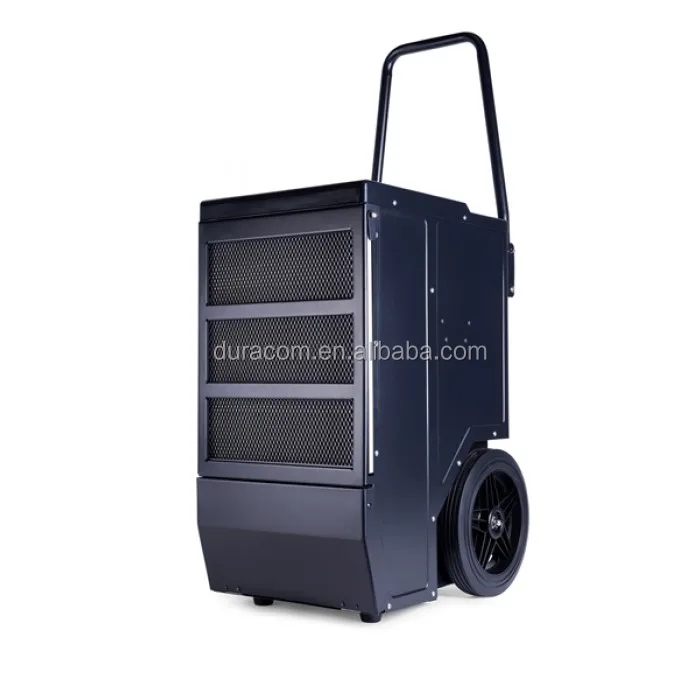 
Промышленный осушитель 70 л 