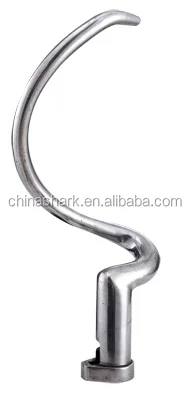 
B10 B15 B20 B30 B40 Bakery Equipment Planetary Mixer Egg Mixer 