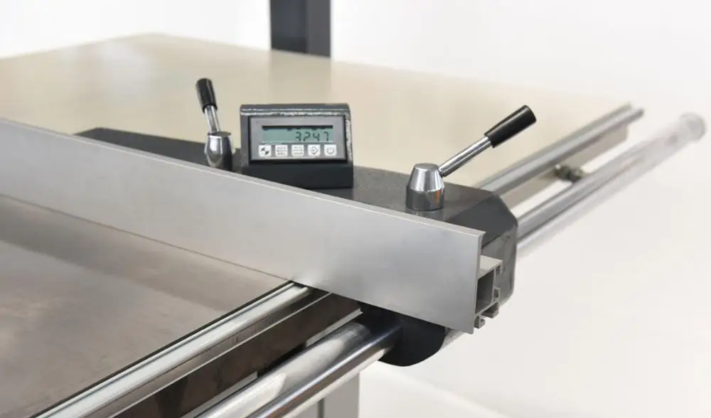 China/Chinese woodworking machinery panel saw