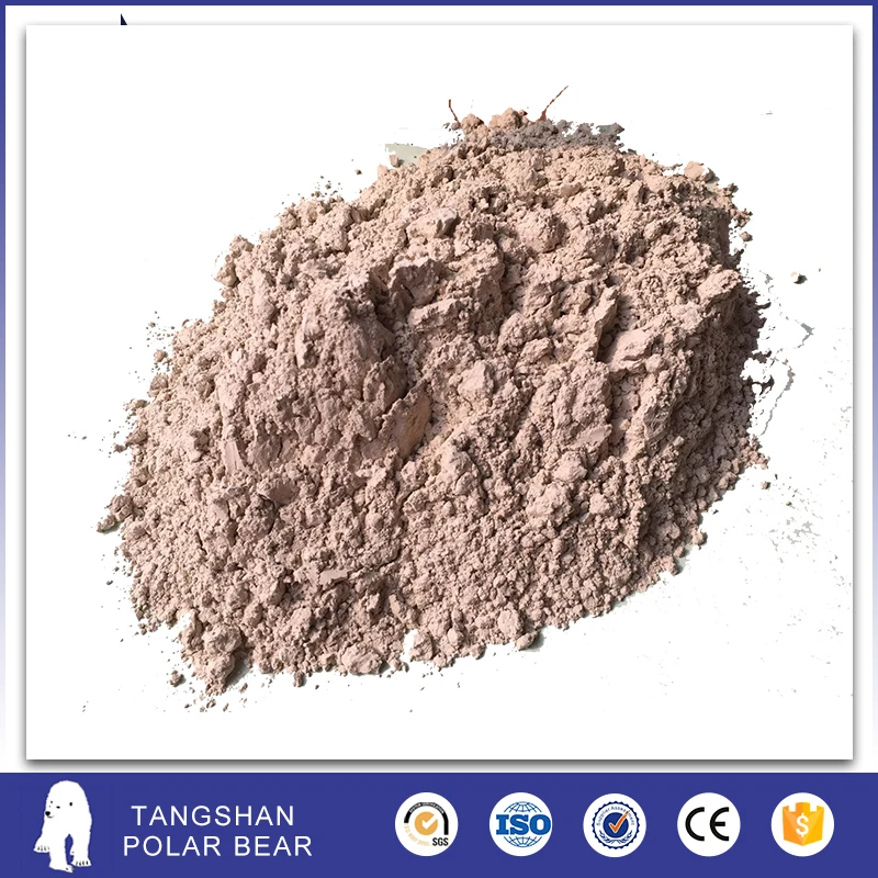 CSA Связующего Топ csa связующего международный цементный 25 кг мешок цемента цена