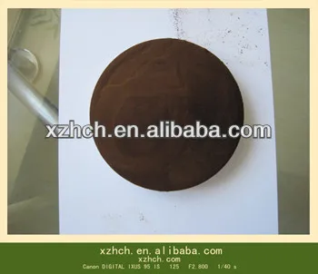 лигносульфонатов натрия агента конкретные производителя в китае