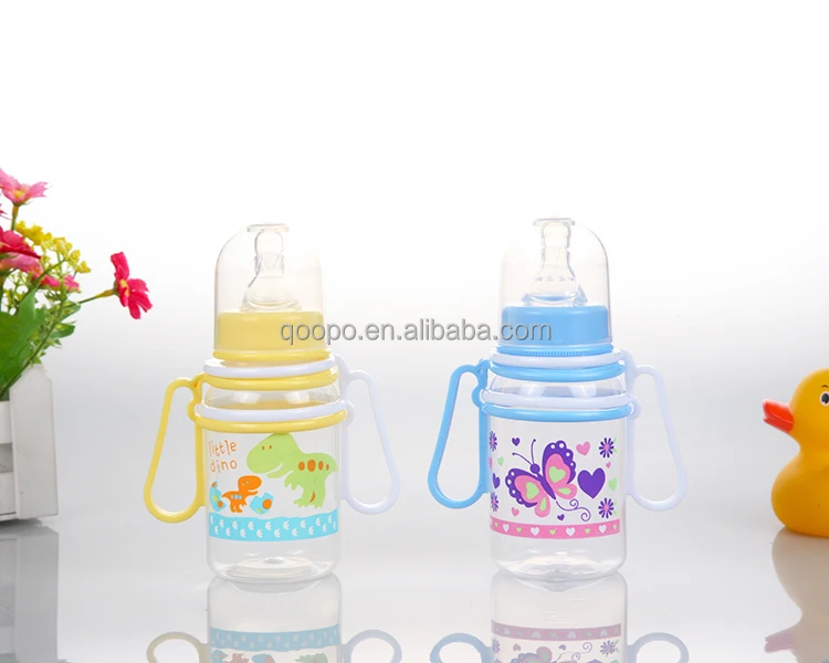 
The best-selling baby bottles of 2020, pp baby bottles with handles 