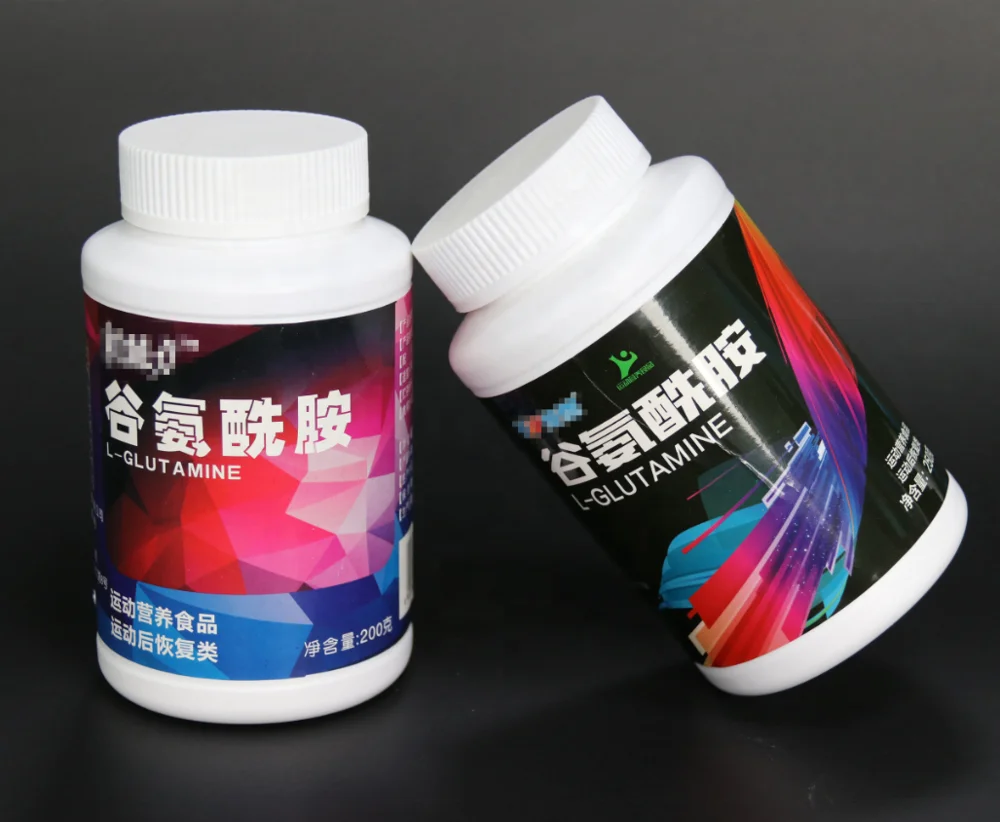 sport nutrition woman creatine powder china sport nutrition