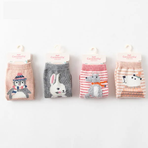 cheapest vietnam sex girls dog socks