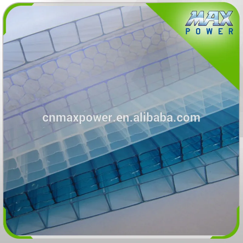 Новый пк лист поликарбонат, гарантия качества! пк лист поликарбонат, гарантия качества! с высоким качеством