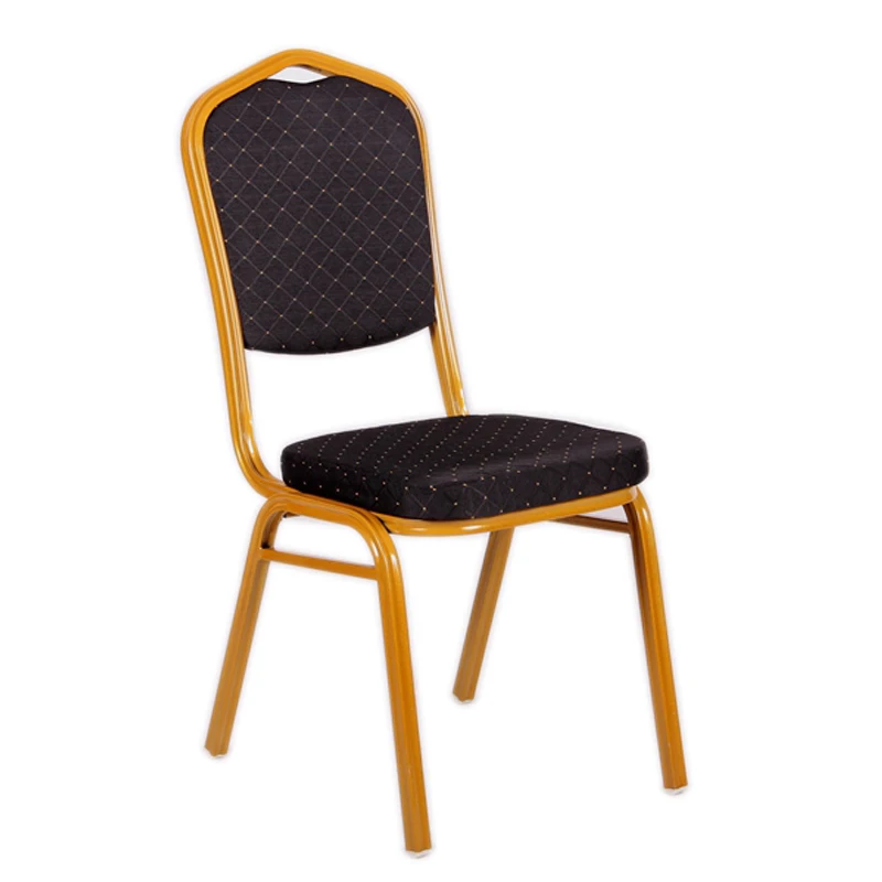 
Blue banquet chair hotel furniture from china 