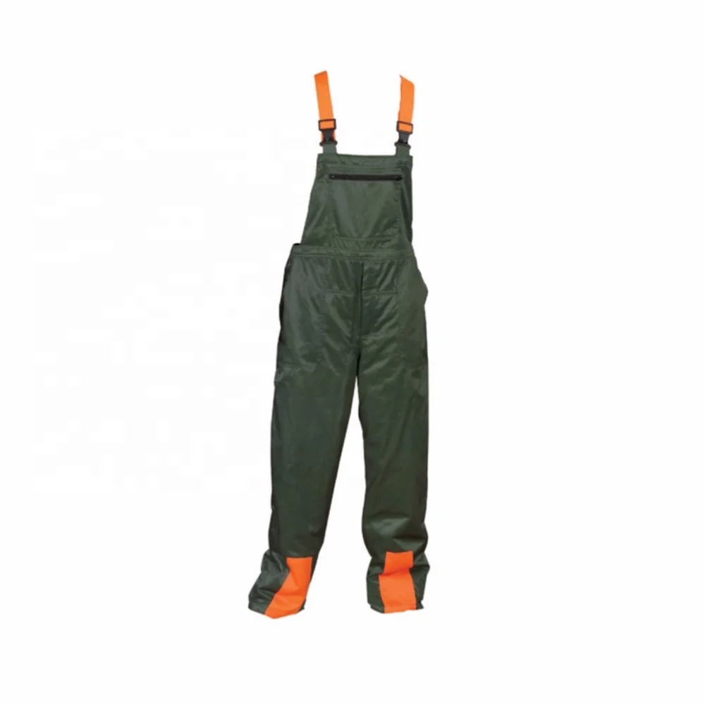 CL1004 Gardening Work Apron chaps for car washing
