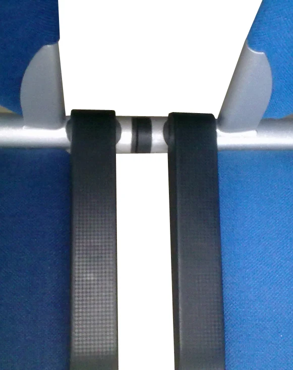 conference chair training chair reception chair