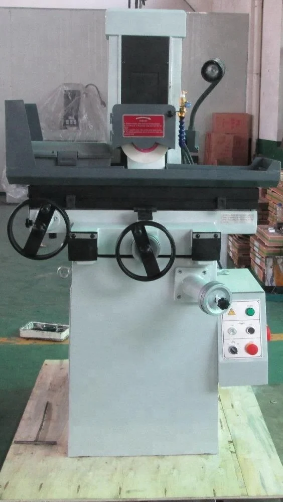 
surface grinder m618 surface grinder manufacturer 