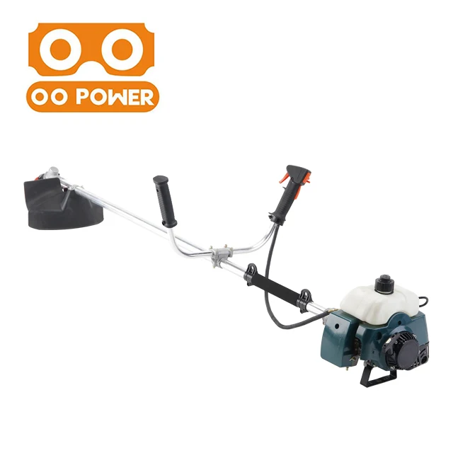 High Performance 2-Stroke Gasoline Bg 430 Brush Cutter