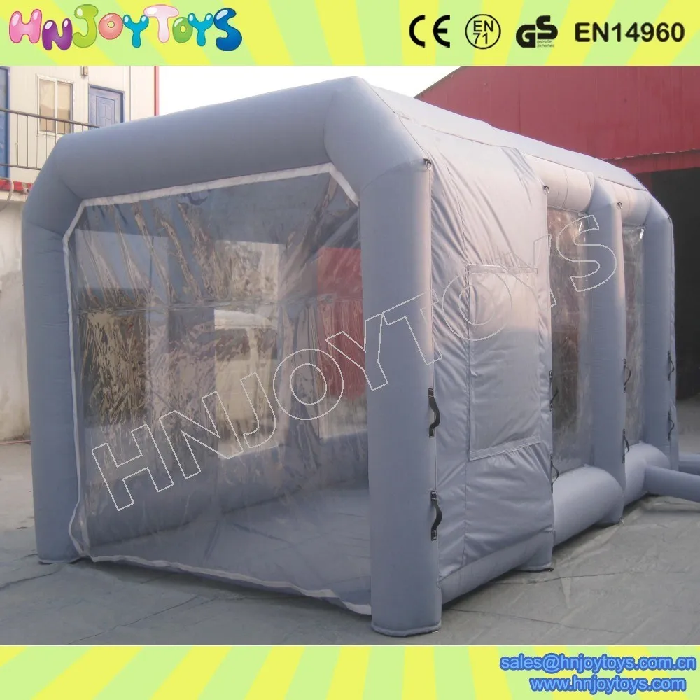 Portable Paint Booth >> Top Marque Gonflable Cabine De Pulvérisation Tente, Pas Cher Cabine De Peinture, Mobile Lit ... Portable Paint Booth >> Top Marque Gonflable Cabine De Pulvérisation Tente, Pas Cher Cabine De Peinture, Mobile Lit ...
