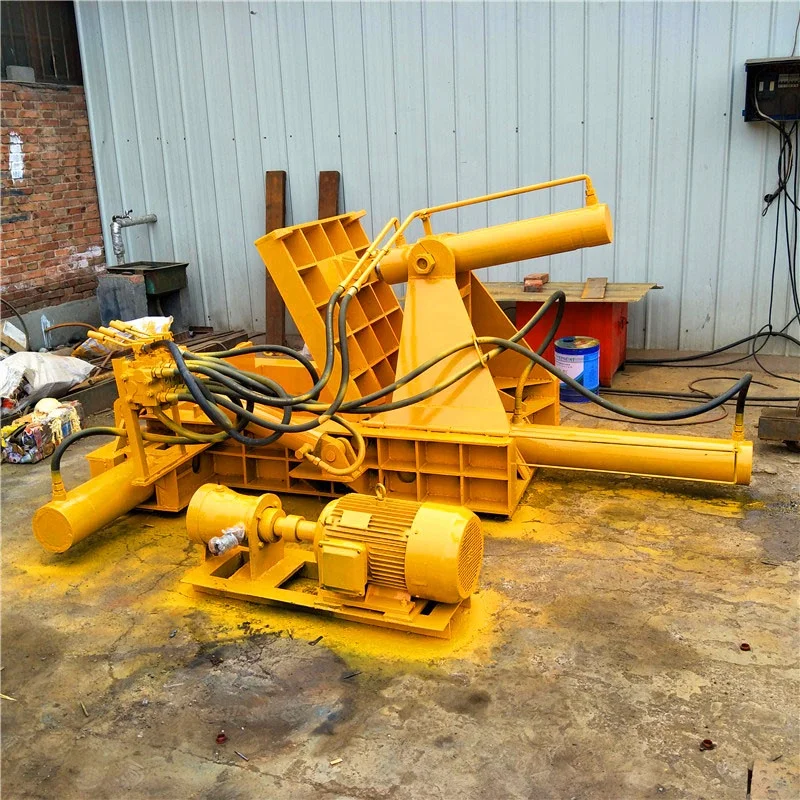 Высококачественный пресс-подборщик для покраски кузова автомобиля