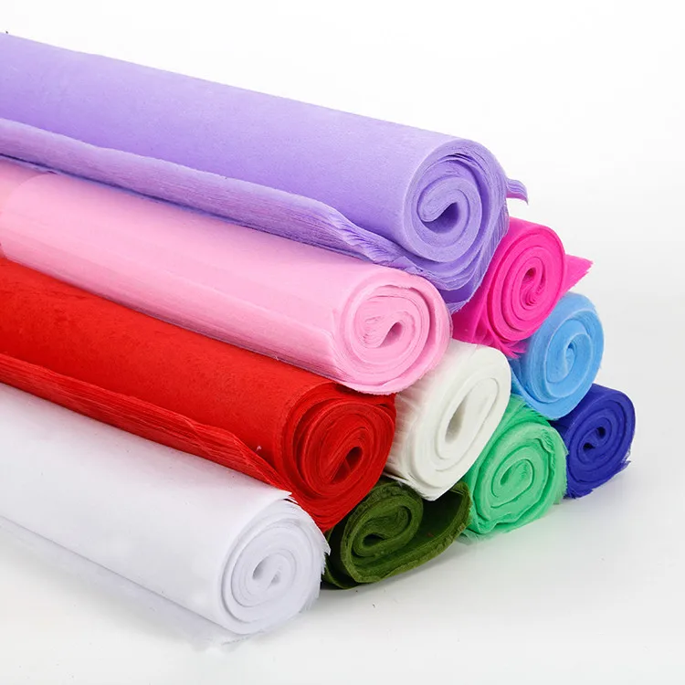 
Colorful Arts Crafts Gift Wrap Wrapping Tissue Paper 