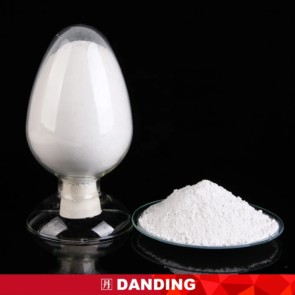 
natural magnesium hydroxide brucite lump for fire retardant 