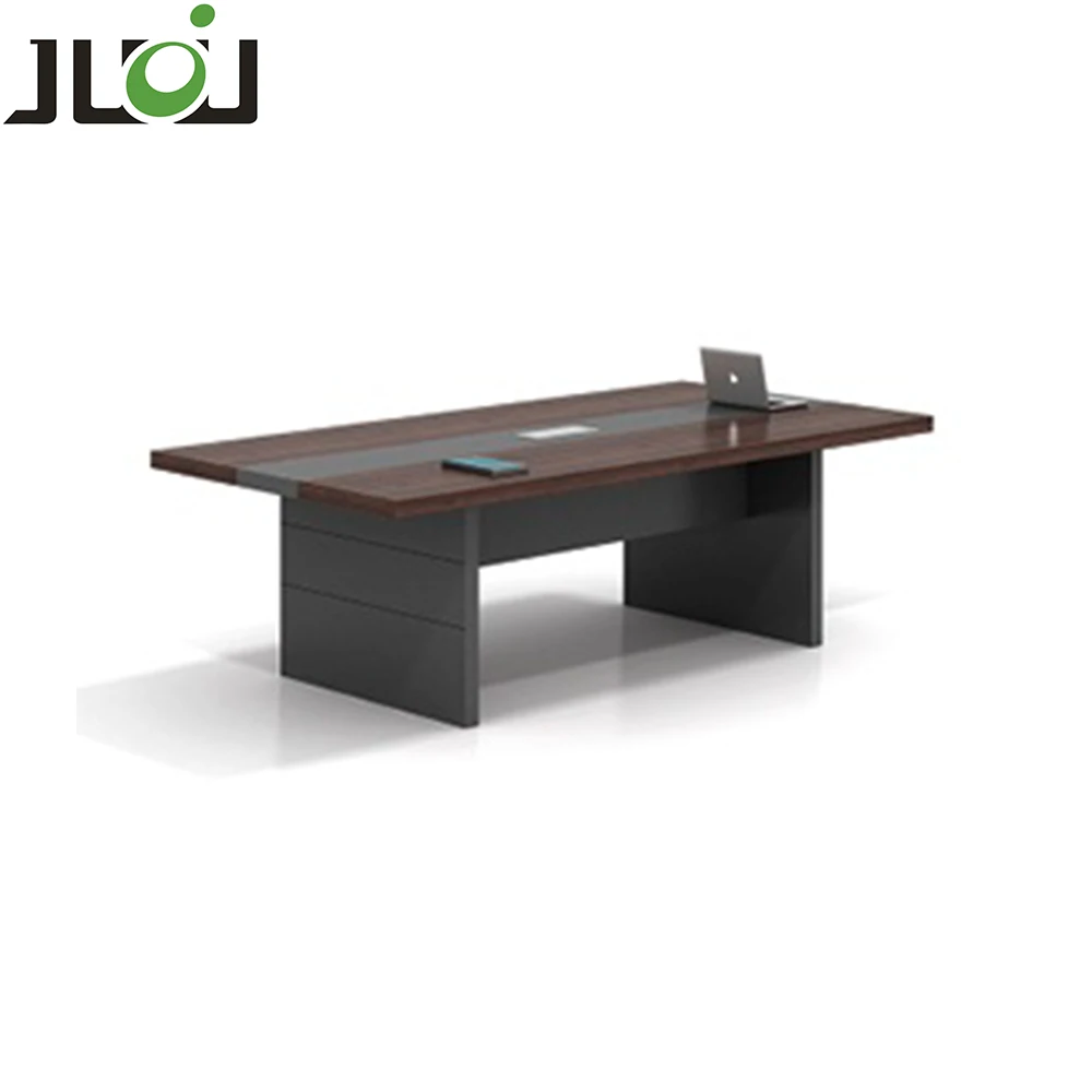 conference room table 20 person conference table modular meeting table