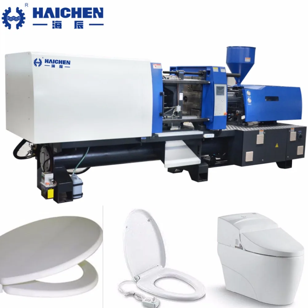 и Широко Используется Высокая точность пользовательские прочный крышку унитаза пластиковый диспенсер для литья под давлением