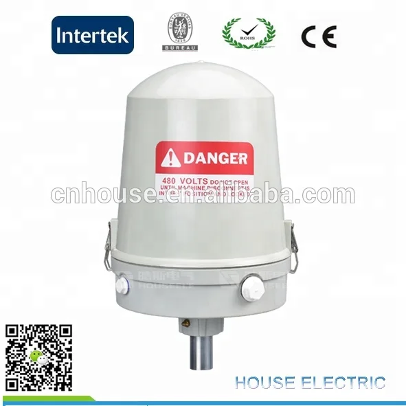 11 линий, коллекторное кольцо для центрального поворота, линейная система орошения, скользящее кольцо