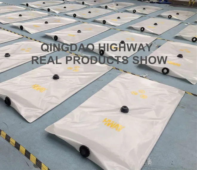 PVC or TPU flexible water tank 1000 liter, 3000 liter, 50000 liter