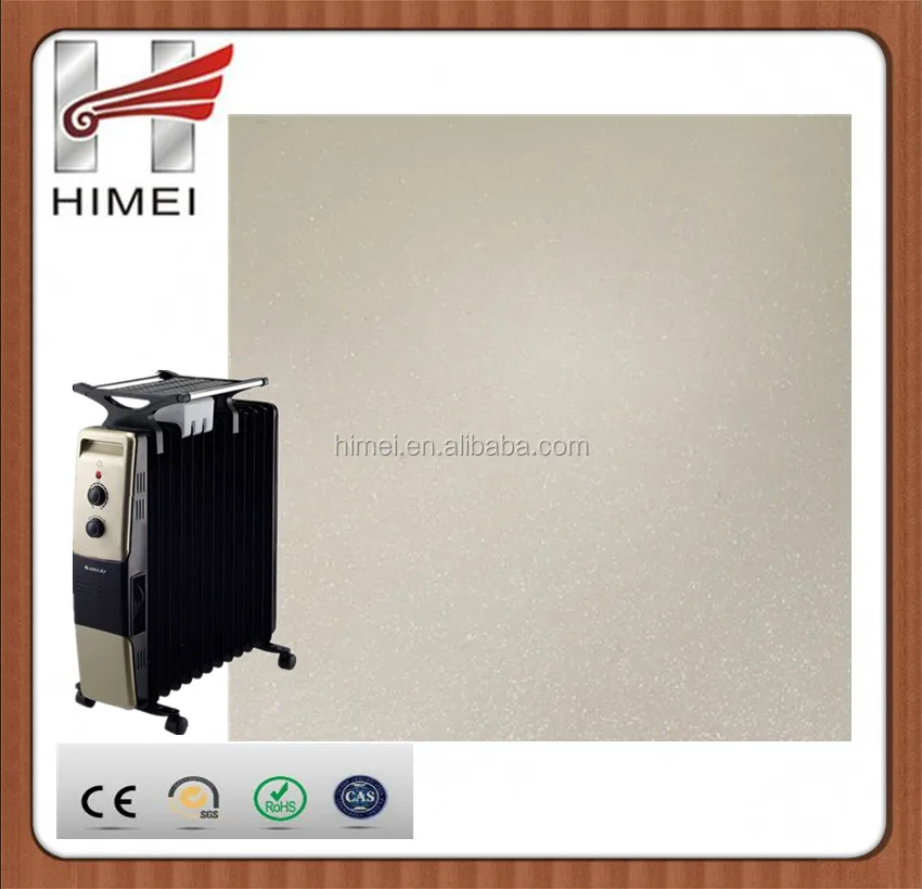 Высокое качество низкая цена с покрытием сталь в рулонах теплее декоративные оболочки