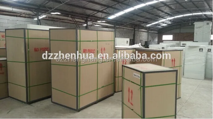 incubator for chicken eggs ZH-528 used for chicken egg poultry farm best price energy saving Industrial egg incubator