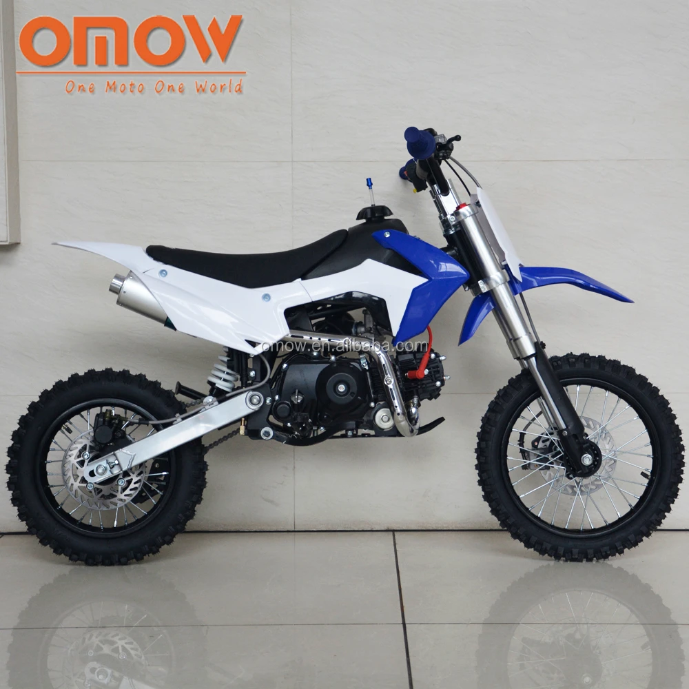 2016 New Mini CRF110 Pit Bike