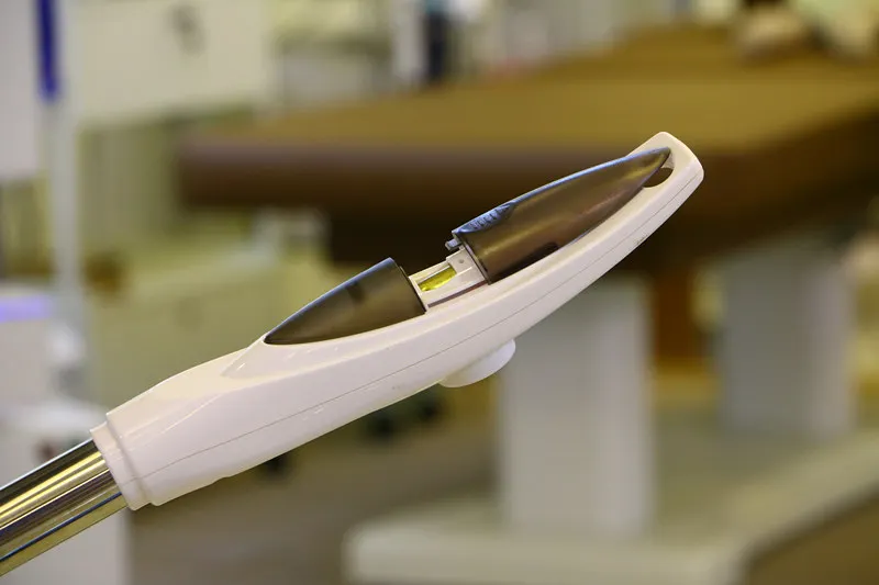 hot cold facial steamer ozone facial steamer manual training instruction