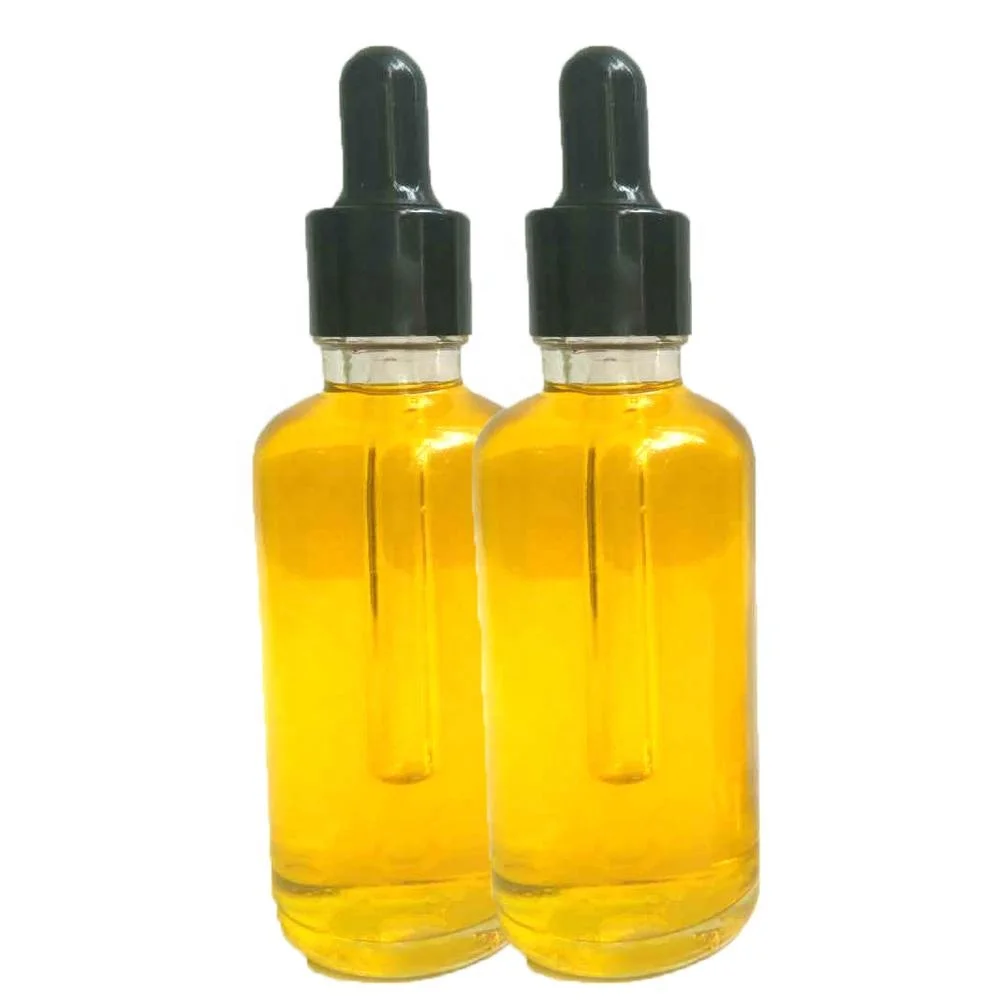
fast mass production green tea tree oil 50ml 