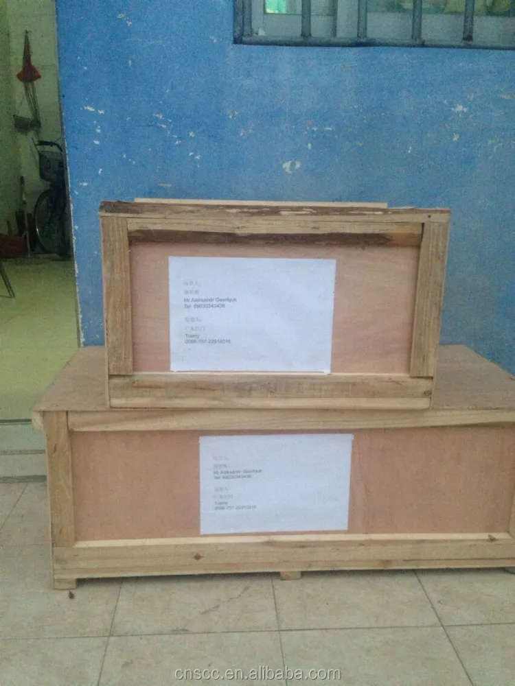 2K auto base car body refinish clear coat