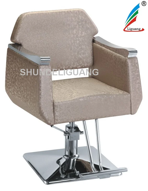 
 Кресло с откидывающейся спинкой/универсальное кресло/парикмахерское гидравлическое кресло  