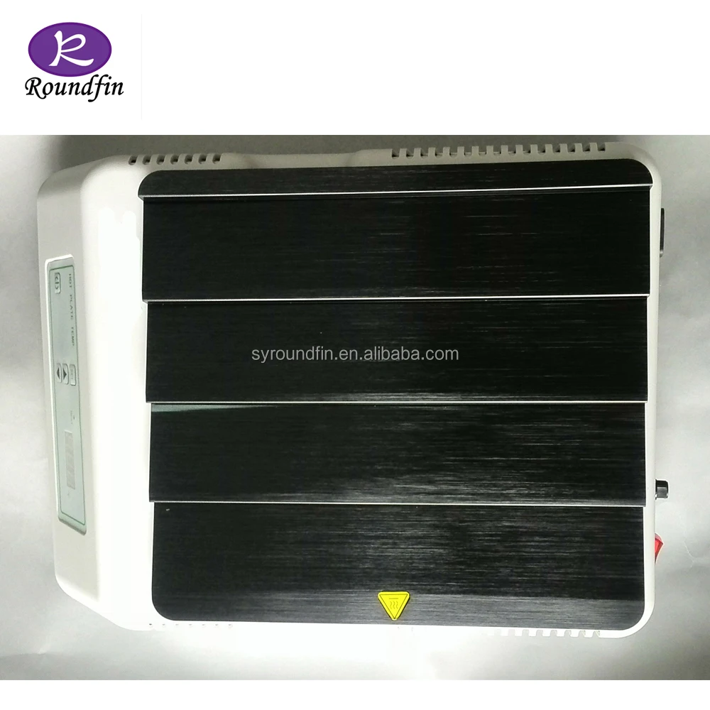 Laboratory Slide Warmers China Histology Slide Dryer hot Plate Dryer Oven Slide dryer