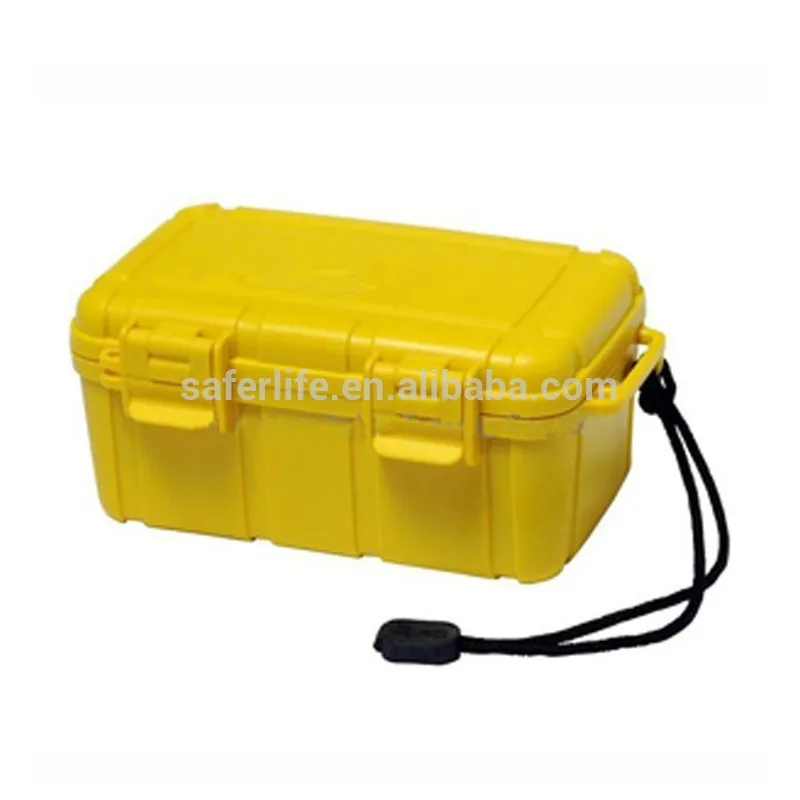 SL-3002 wholesale online shopping tools packaging box