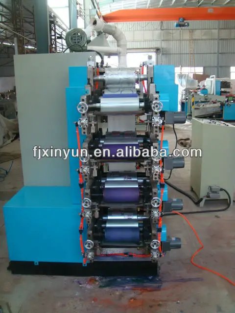 Automatic Tissue Paper Cup Coaster Making Machine