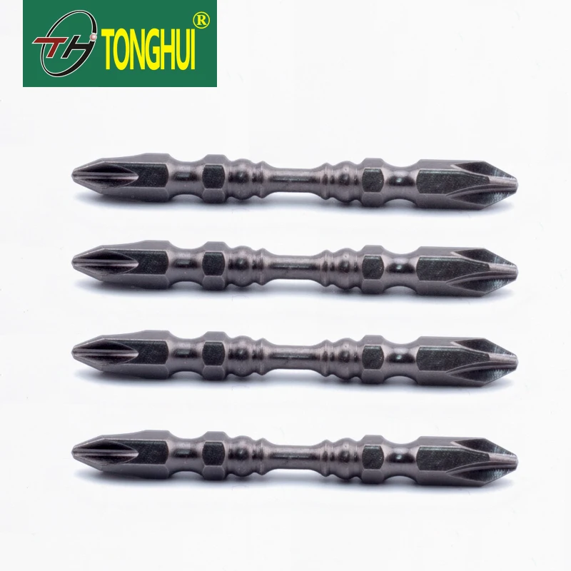295MM Plastic Metal Soft Universal Flexible Shaft Electric Screwdriver Batch Of Head Hex Shank Extension Drill Bit Holder