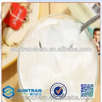 Price for gracilaria agar agar powder for plant tissue culture
