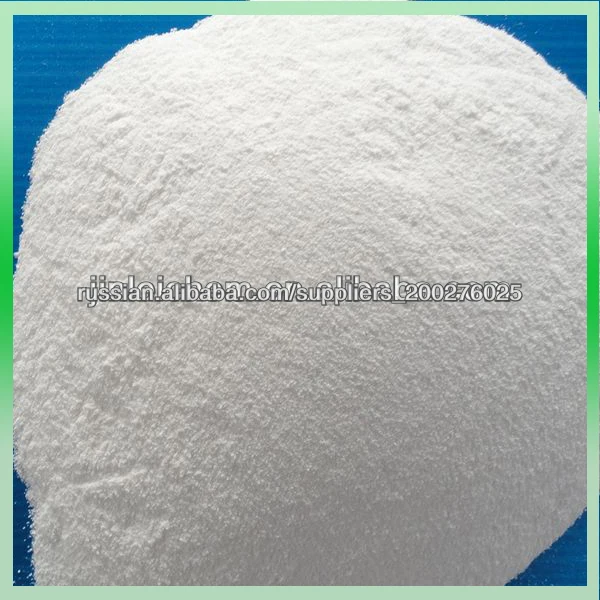 высококачественные хлорида кальция 74% цена