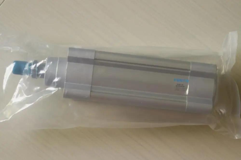 Pneumatic air piston cylinder/ AED air cylinder