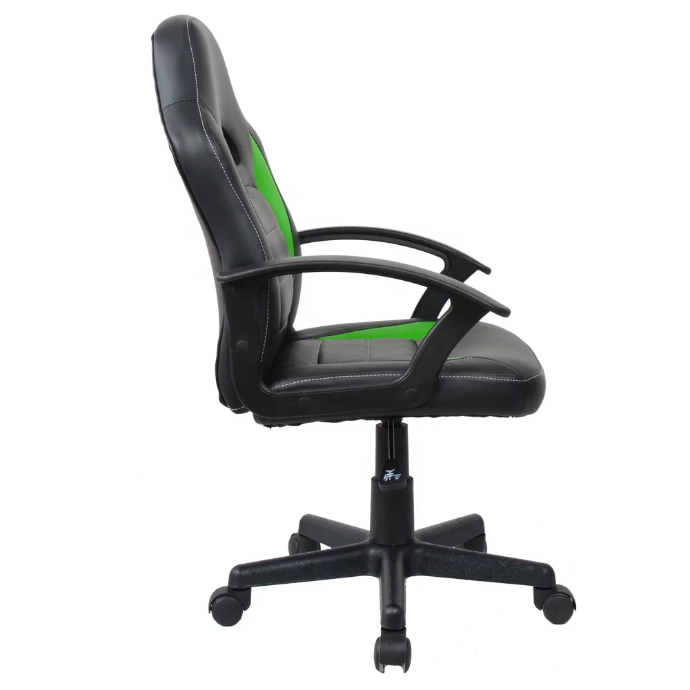 GUYOU Y-2625 New Style  Basic Mechanism Racing Chair For Student And Children