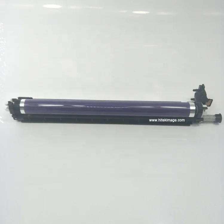 HITEK Compatible Xerox SC2020 Drum Unit for DOCUCETRE 2022 2020 SC2020 SC2022 DC C2020