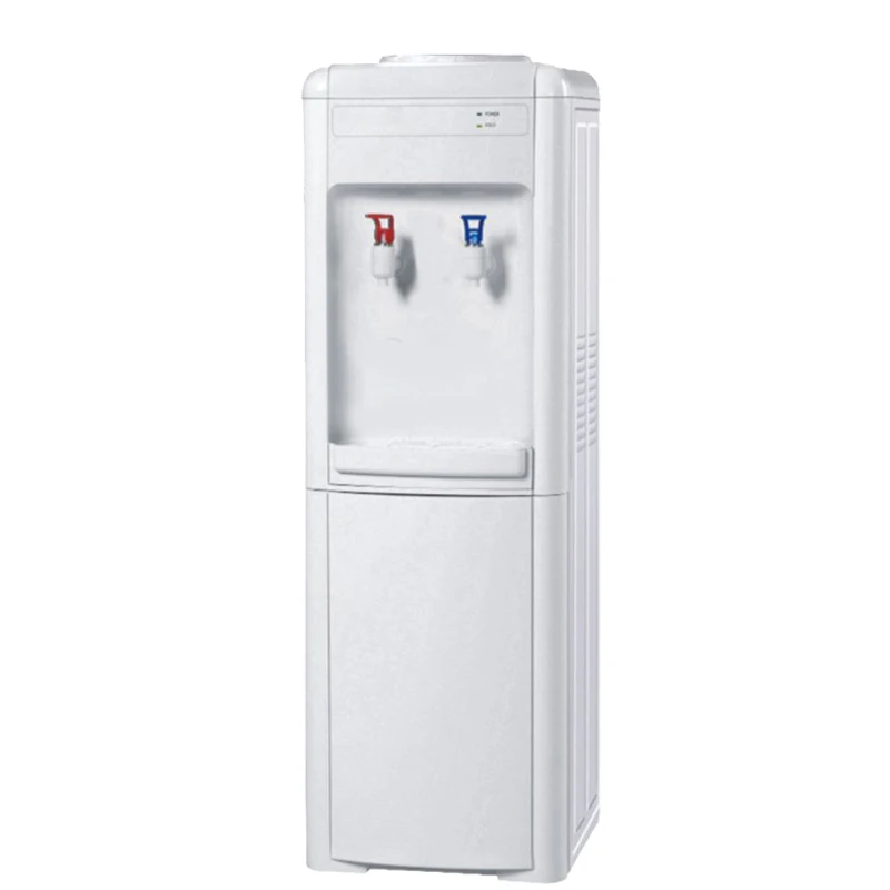 water coolers wholesale  for home