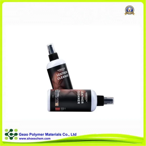 woodson leather sofa polish ,sofa cleaning liquid