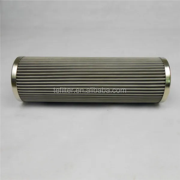 100% New! Tefilter supply Oil filter element BD 060804 25U for cnc milling machine