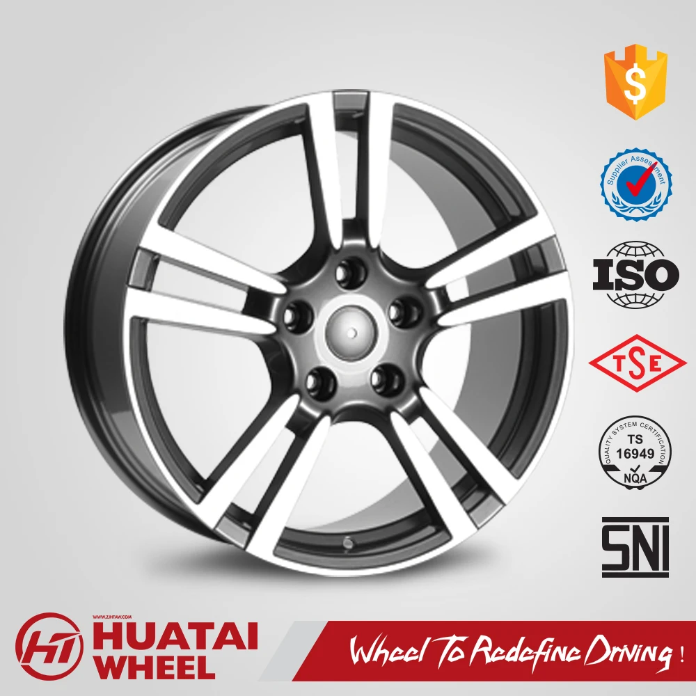 
trailer wheel steering wheel car steel wheels 4x114.3 