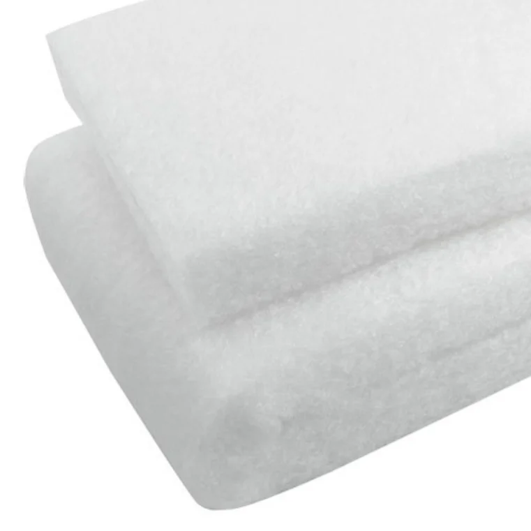 Xinyou Aquarium Filter Sponge