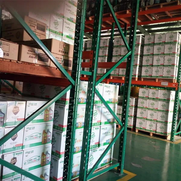 Амер универсальный антифриз охлаждающей жидкости