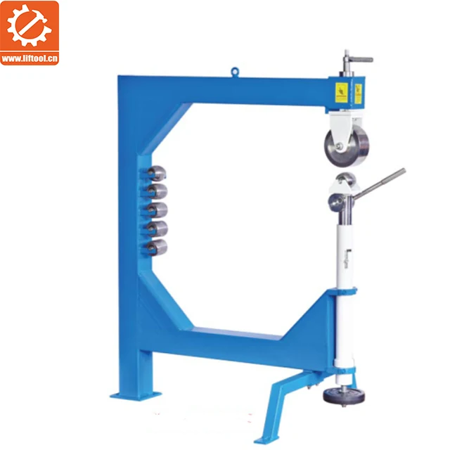 Металлические пластиковые инструменты на английском колесе