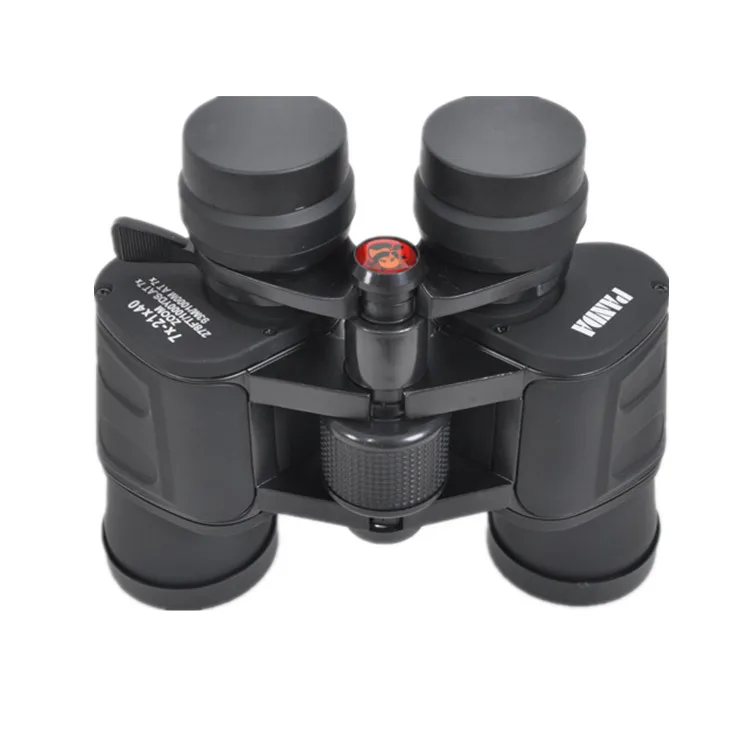Телескопы для продажи 7-21X40 Горячие Zoom глаз большой бинокль